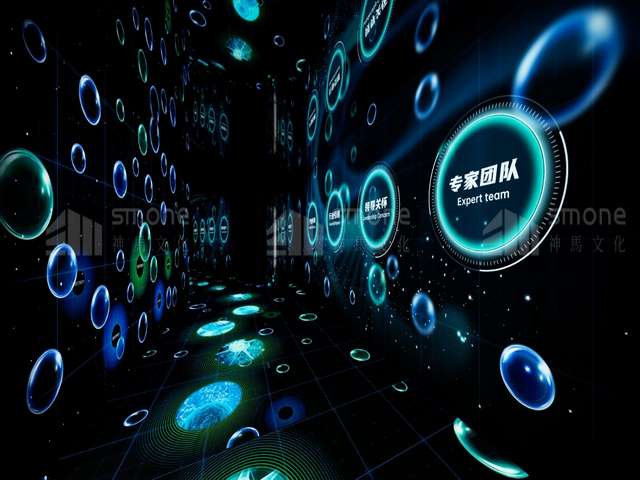 东北水利水电机电设备安装工程专业承包企业资质代办电话