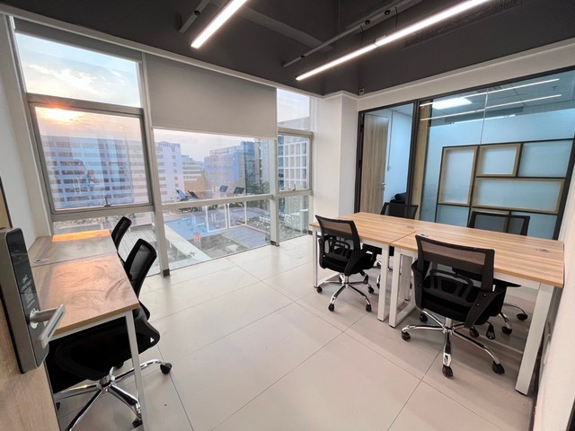 静安区一站式技术转让包括什么