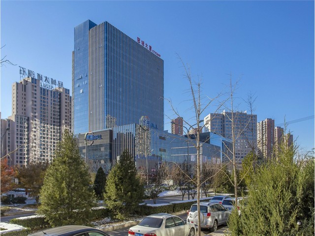 长宁区租二手叉车