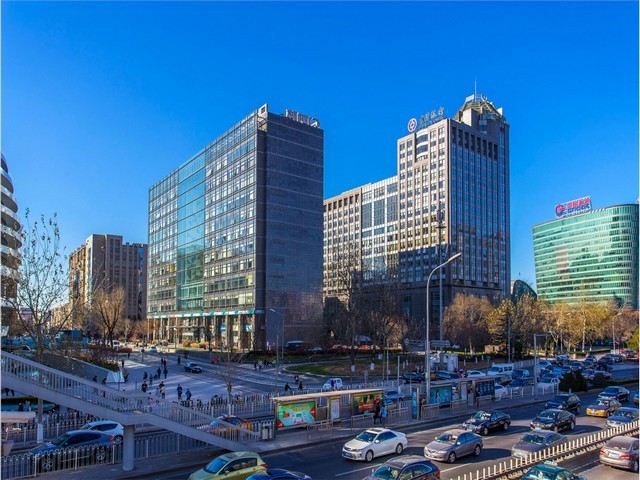 上海耐水解TPU1185A